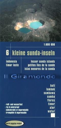 Isole della sonda-reise.jpg
